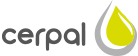 Cerpal