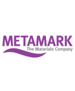 Metamark