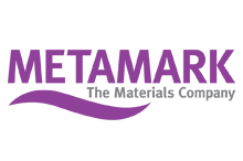 Metamark