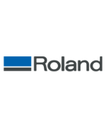 Roland