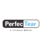 Perfect Tear