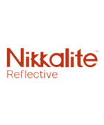 Nikkalite