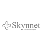 Skynnet