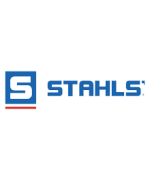 Stahls
