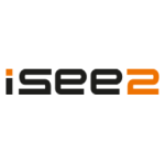 Iseǝƨ