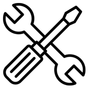 Servicio Técnico