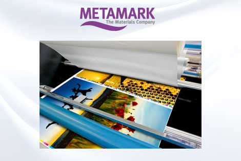Impresión Digital y Laminado